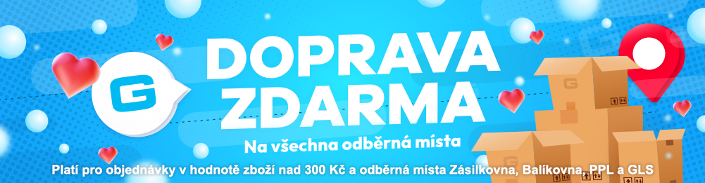 akce